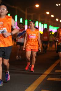 BIB: 26909
                            <button type="button" onclick="openModal(20939235)" class="btn btn-primary btn-sm float-right btn-popup" data-toggle="modal" data-target=".modal-high-quality">
                        <i class="fas fa-shopping-cart"></i> Add to Cart
                    </button>
                                            <button type="button" onclick="isThisMe(20939235, true)" class="btn btn-success btn-sm float-right btn-popup btn-isme hidden" data-toggle="tooltip" data-placement="bottom" title="นี่คือรูปของคุณใช่ไหม คลิกที่นี่เพื่อเอาเข้าอัลบั้ม">
                        <i class="fas fa-plus"></i> Add to album
                    </button>
                    <button type="button" onclick="isThisMe(20939235, false)" class="btn btn-warning btn-sm float-right btn-popup btn-isnotme hidden">
                        <i class="fas fa-ban"></i> Remove from album
                    </button>